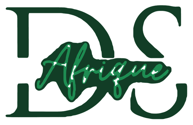 DS Afrique